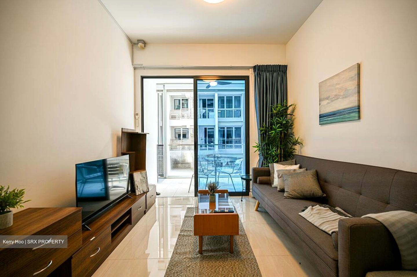 Rezi 3Two (D14), Apartment #524398771
